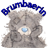 Brumbaerin