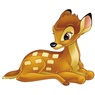 bambi72