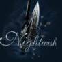 nigthwish