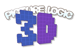 Eurovision Song Contest image