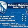 RuhrpottVfL