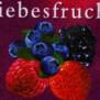 Liebefrucht