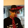 marcel88