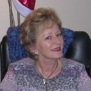 betsy1