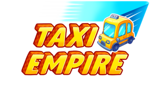 Taxi Empire logo