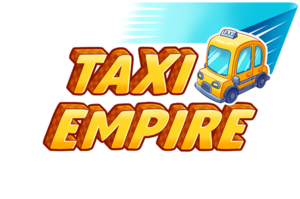 4 neue Medaillen in Taxi Empire image