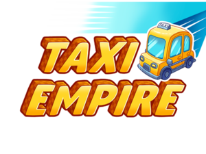 4 neue Medaillen in Taxi Empire