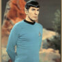 MrSpock