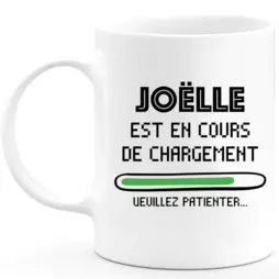 image of joelle61