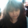 chantal1511
