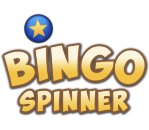 Neue Sammlung im Bingo Spinner image