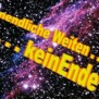 keinEnde