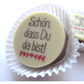 schreibtisch