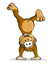 Verbesserter chat image