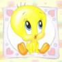 tweety