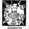Ruhmsuechtig
