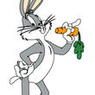 bugsbunny30