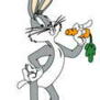 bugsbunny30