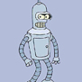 bender777