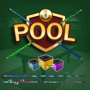 Neue Location und neue monatliche Angebote in Pool! image