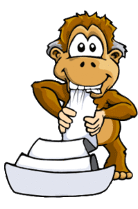 Neue Funktionen im Profil und Neues in Tower Empire image