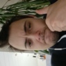 MauriceP97