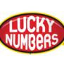 LuckyNumbers