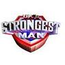Strongman54