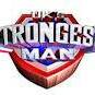 image of Strongman54