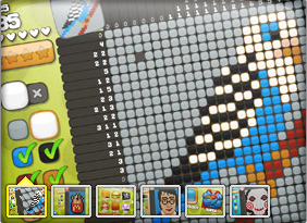 PLC: Computerspiele image