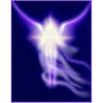 mysteria