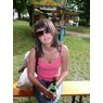 EvaMaria2011