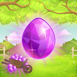 Wir haben Ihnen zugehört image