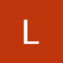 Lisi1