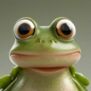 Strumpfh
