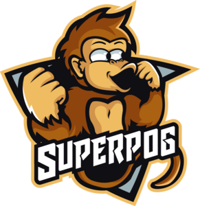 Änderungen auf Spielmit.com image