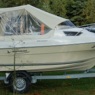sbk301