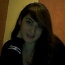 Sweetyyyy