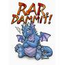 Dragoness
