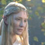 Galadriel04
