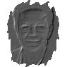 kasiwitz