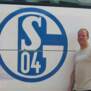 schalkeman
