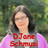 Schmusi123