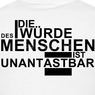gemsetreiber