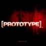 MrPrototype