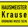 Krause7