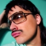 pixelchixel
