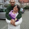 FamilyChaos