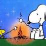 snoopy62
