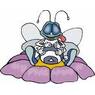 Fliege0102